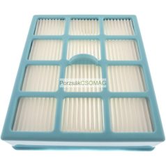Hepa szűrő Philips FC8070/01 kompatibilis VG3690