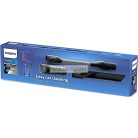 Philips klt. FC809301