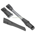 Philips klt. FC809301