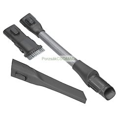 Philips klt. FC809301