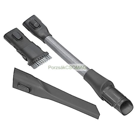 Philips klt. FC809301