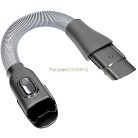 Philips klt. FC809301