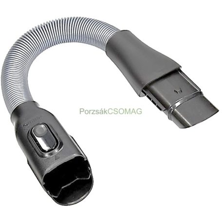 Philips klt. FC809301