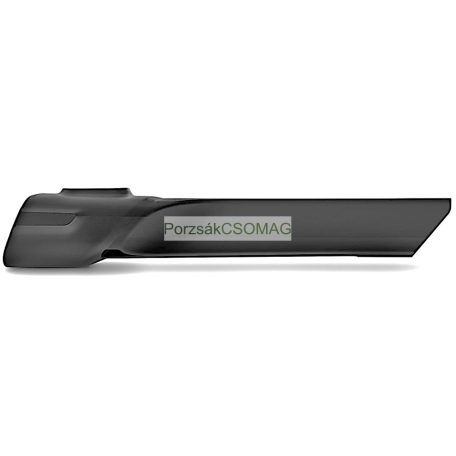 Philips klt. FC809301