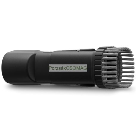 Philips klt. FC809301