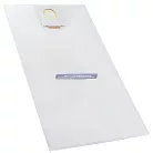 Porzsák FE15S 5db/csomag Festool kompatibilis mikroszálas