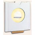 Porzsák FE15S 5db/csomag Festool kompatibilis mikroszálas