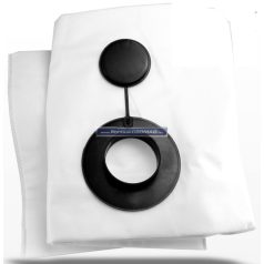 Porzsák FE17S 5db/csomag FESTOOL kompatibilis, mikroszálas