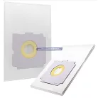 Porzsák IZ-FE5S 5db/csomag mikroszálas