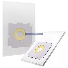 Porzsák IZ-FE5S 5db/csomag mikroszálas