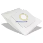 Porzsák IZ-FE5S 5db/csomag mikroszálas