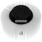 Hepa szűrő Feldmann 50003522