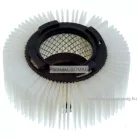 Hepa szűrő Feldmann 50003522