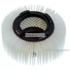 Hepa szűrő Feldmann 50003522