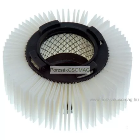 Hepa szűrő Feldmann 50003522