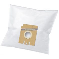   Porzsák FIFS1F 5db/csomag AEG GR51 kompatibilis mikroszálas