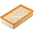 Lamellás szűrő Flex 337.692