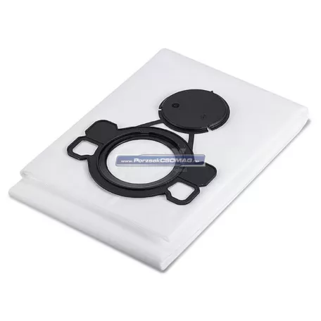 Porzsák FLEX502227 5db/csomag NILFISK 107419593