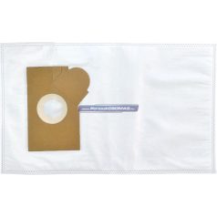 Porzsák FR1S 5db/csomag mikroszálas