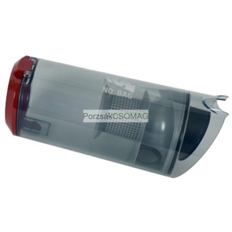 Portartály Rowenta RH6543WH FS-9100025681