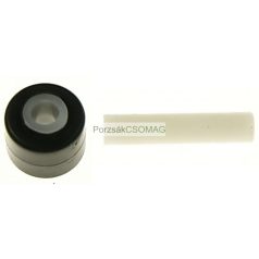 Görgő Rowenta RH6543WH FS-9100025693