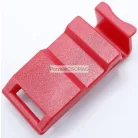 Műanyag zárógomb/ajtózár Rowenta FS-9100025694
