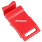 Műanyag zárógomb/ajtózár Rowenta FS-9100025694