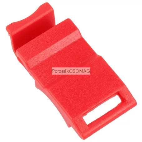 Műanyag zárógomb/ajtózár Rowenta FS-9100025694