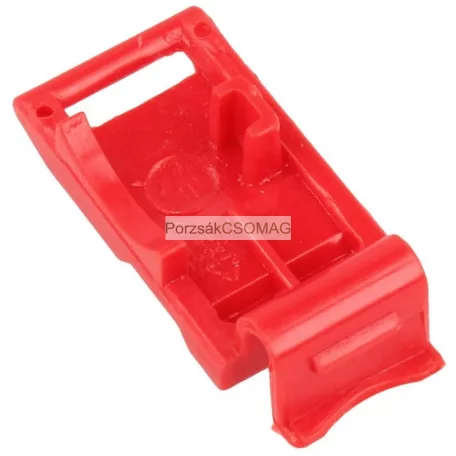 Műanyag zárógomb/ajtózár Rowenta FS-9100025694