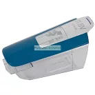 Portartály Rowenta FS-9100033240