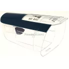 Portartály Rowenta FS-9100033240