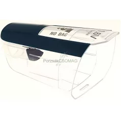 Portartály Rowenta FS-9100033240