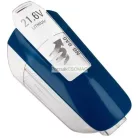 Portartály Rowenta FS-9100033240