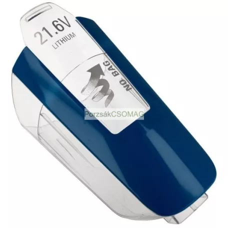 Portartály Rowenta FS-9100033240