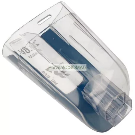 Portartály Rowenta FS-9100033240