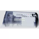 Portartály Rowenta FS-9100025208