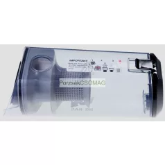 Portartály Rowenta FS-9100025208