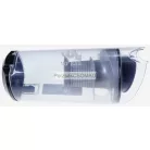 Portartály Rowenta FS-9100025208