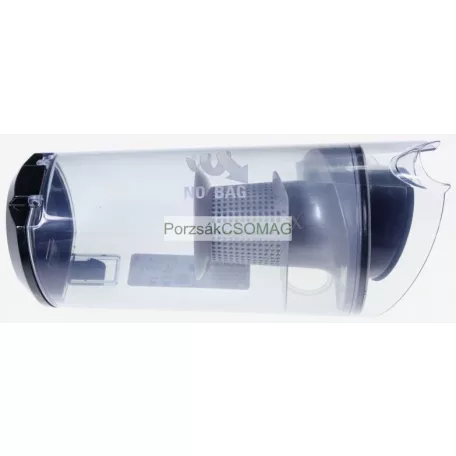 Portartály Rowenta FS-9100025208