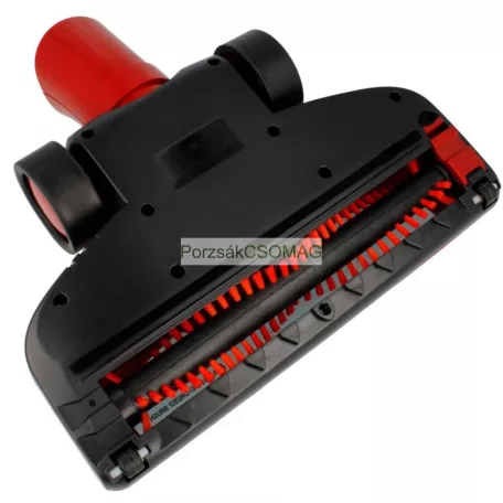 Turbo kefés porszívófej Rowenta FS-9100025475