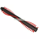 Hengerkefe Rowenta FS-9100025691