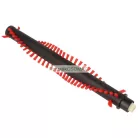 Hengerkefe Rowenta FS-9100025691