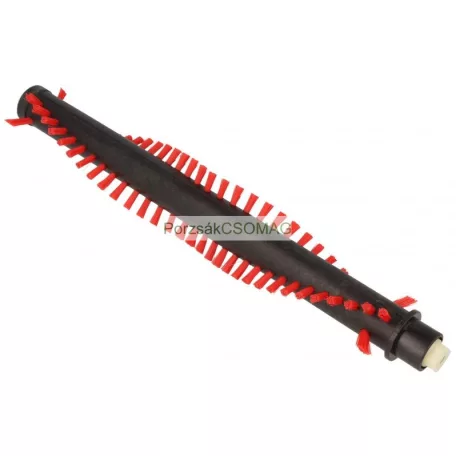 Hengerkefe Rowenta FS-9100025691