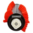 Hengerkefe Rowenta FS-9100025691