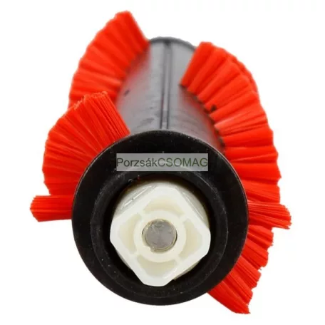 Hengerkefe Rowenta FS-9100025691