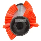 Hengerkefe Rowenta FS-9100025691