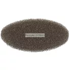 Motorszűrő Rowenta FS-9100033242