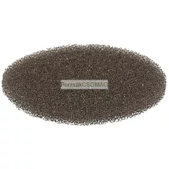 Motorszűrő Rowenta FS-9100033242