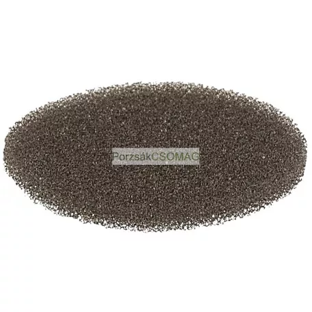 Motorszűrő Rowenta FS-9100033242