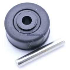 Görgő Rowenta FS-9100033245